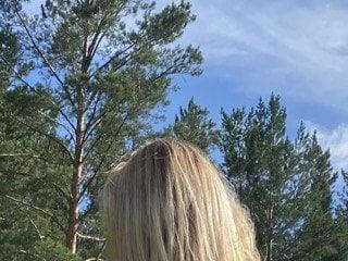 Bellissa 