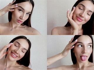 Bellla Haddid