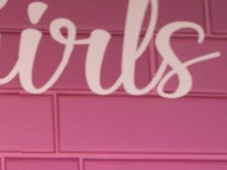 bellotasexy