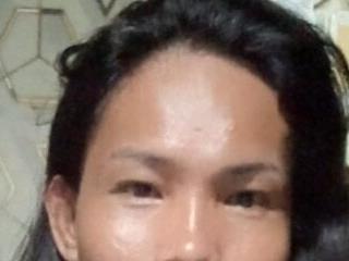 Beloved trans