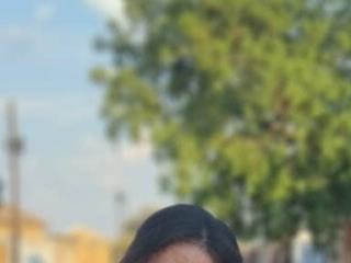BendMeOverXX