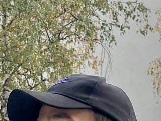Bengamin 26