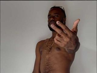 BenhtenBlack25