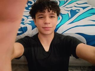 BenjaminBottonn