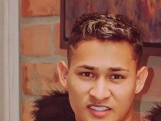 BenjaminCooperk