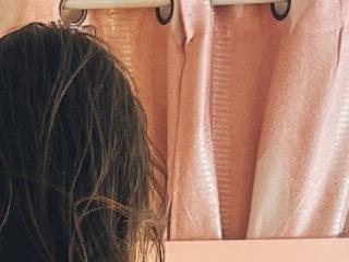 berenicelV