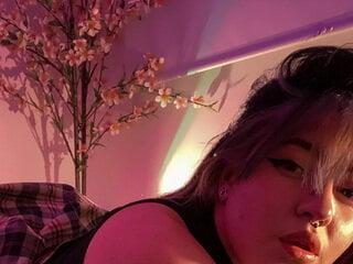 Berrykww 