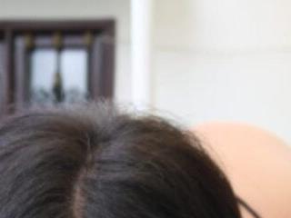BetanyMiller