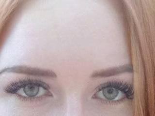BettyBloom69