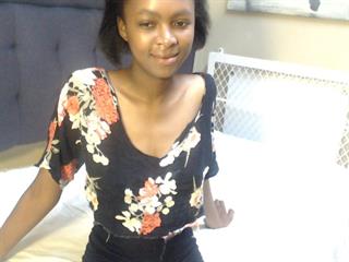 BetzLee