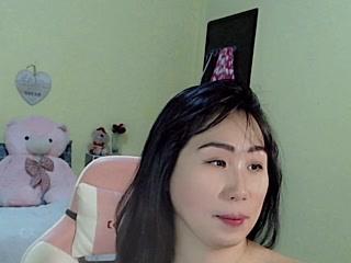 Beutiful Asian69xx