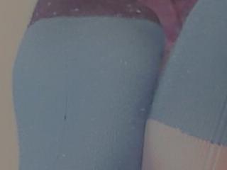 beverbeee1