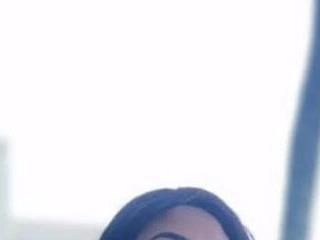 BeverlyQueen14