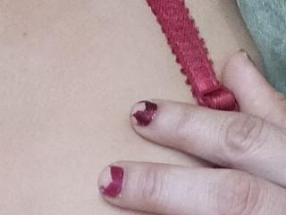 Bhabhihotyy09