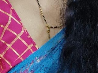 bhuvana369