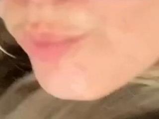 Biaangel34