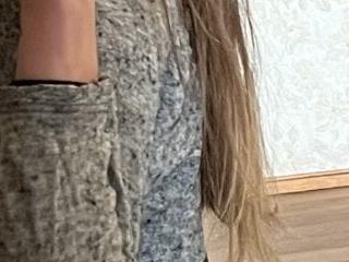 Bianca XX25