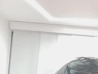 biancabigboobs22