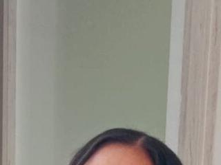 BiancaEmber9