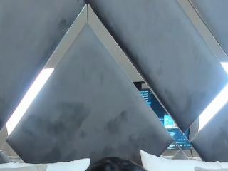 BiancaEvanss