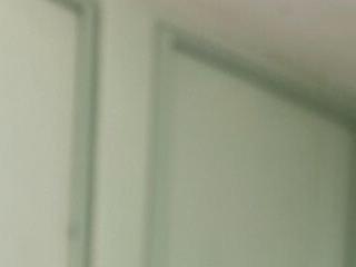 BIANCAVEGA 