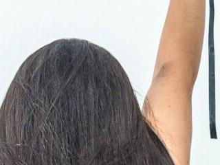 BiaTarada95