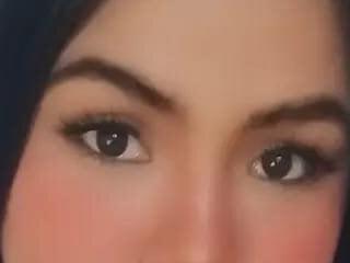 Bicky 24