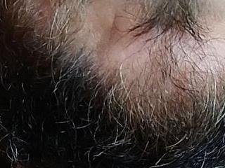 Bidulcapsul