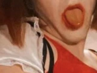 BifreAknasty