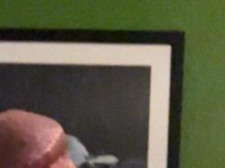 big cock199