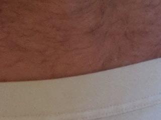 Big And ThickUK