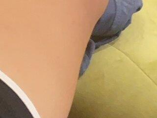 bigbb101011