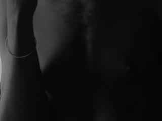 BigBlacBoyD