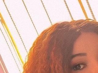 Bigboobs-AfroMina