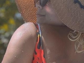 bigbooty-30