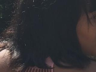 BigBootynBoobs-