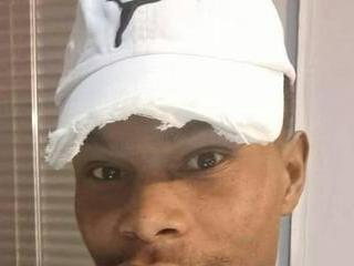 BIGBOYSOUTH
