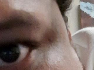 Bigbrowncock607