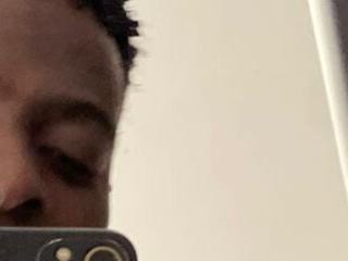 Bigbryson11