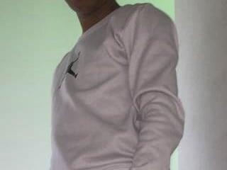 bigcock bum22