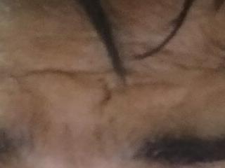 bigcockcallboy10inch