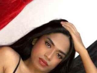 BigCockCassandra