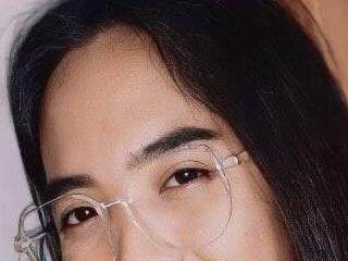 BigCockJhana