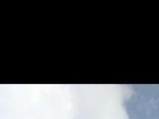 bigdick 42