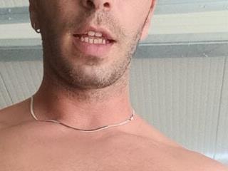 bigdick italy