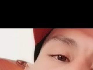 bigdick monster1