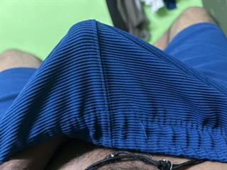 Bigdicktelugu143