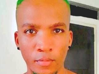 bigdickxblackx