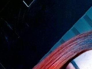 bigfattycocksonya27