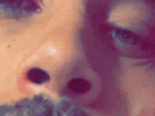BiggestBrownCck69